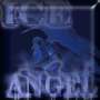 Ice_Angel profile picture