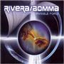 RIVERA /BOMMA profile picture