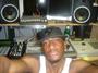 DJ DARKFADA (Neckbrace Productions) profile picture