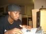 DJ DARKFADA (Neckbrace Productions) profile picture