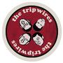 The Tripwires profile picture