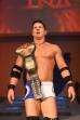 AJ Styles profile picture