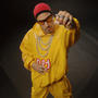 Ali G profile picture