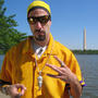 Ali G profile picture