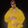 Ali G profile picture