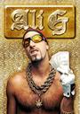 Ali G profile picture