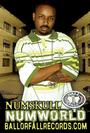 Numskull - Luniz Lost Tapes coming soon profile picture