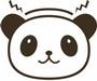 TIN PANDA PRESENTS profile picture