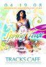 BREAKAWAY DE SUPREME SOCA SCENE SUMMER EDITION profile picture