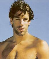 Ruud Van Nistelrooy profile picture