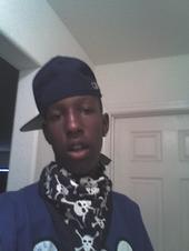 young skipp(FRESH;;;) profile picture