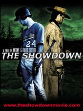 theshowdownmovie