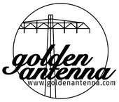 Golden Antenna Records profile picture