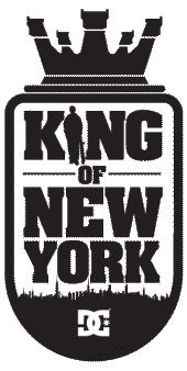 DC King of New York profile picture