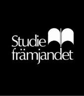 StudiefrÃ¤mjandet Musik SÃ¶rmland profile picture