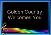 Golden Country profile picture