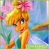 TinkerBell profile picture