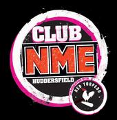 Club NME Huddersfield profile picture