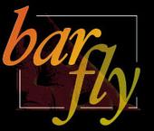 barflylounge