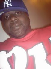 djwaltluv .G. status.in the 203 profile picture