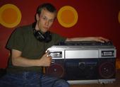 Selecta M / SoundControl Radio profile picture