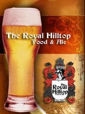 Royal Hilltop profile picture