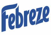 Introducing... FEBREE-Z-E-Z...easy profile picture