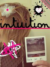 intuition© profile picture