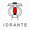 IDRANTE profile picture