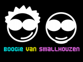 Boogie Van Smallhouzen profile picture