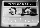 Tape Underground profile picture