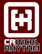 Critical Rhythm Ltd profile picture