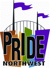 Pride profile picture