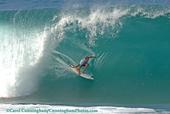 bestsurferintheworld