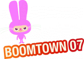 boomtownfestival