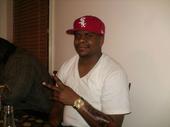 R.I.P. DARI G FREE LIL CORY profile picture