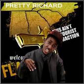 PRETTYRICHARD ON STANDBY profile picture