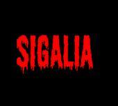 Sigalia profile picture