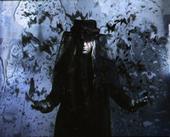 Fields of the Nephilim Fans profile picture