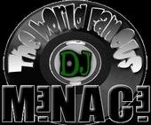 THE WORLD FAMOUS DJ MENACE profile picture