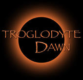 Troglodyte Dawn profile picture