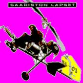 Saariston Lapset profile picture