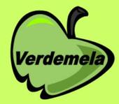 VERDEMELA profile picture