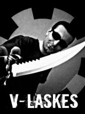 V-LASKES profile picture