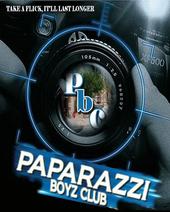 PAPARAZZI BOYZ profile picture