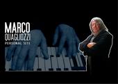 Marco Quagliozzi profile picture