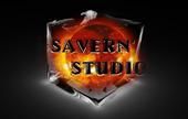 SAVERN’ Studio profile picture