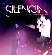 SILENCIA profile picture