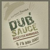 Festival "Dub en sauce" profile picture