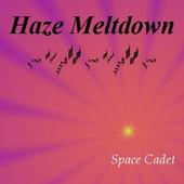 Haze Meltdown profile picture